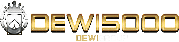 DEWI5000 - Bocoran Link Gacor Hari Ini Slot Online Banjir Jackpot
