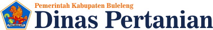 Dinas Pertanian